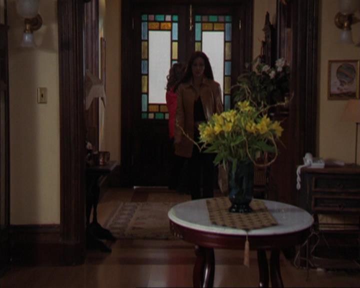 Charmed-Online-dot-318SinFrancisco0461.jpg Charmed-Online-dot-318SinFrancisco0461.jpg