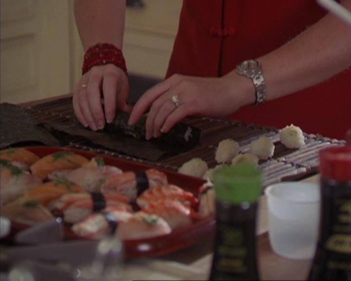 Charmed-Online-dot-318SinFrancisco0479.jpg Charmed-Online-dot-318SinFrancisco0479.jpg