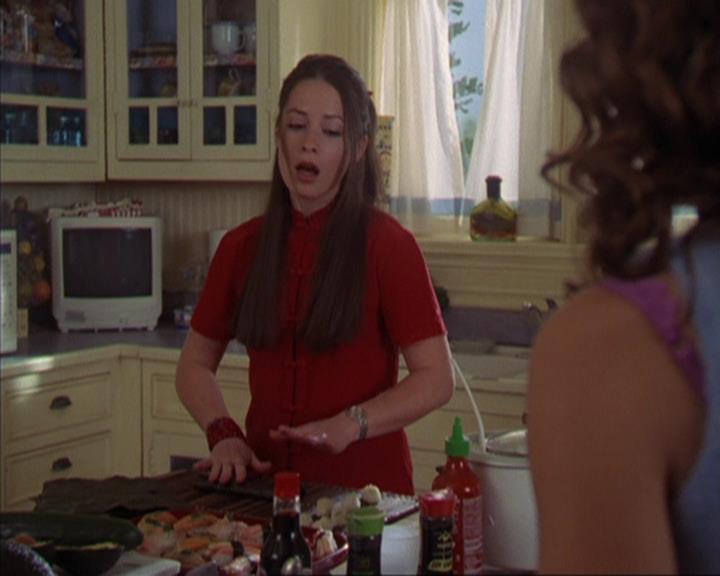 Charmed-Online-dot-318SinFrancisco0480.jpg Charmed-Online-dot-318SinFrancisco0480.jpg