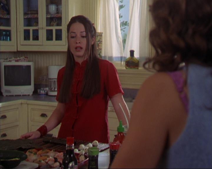 Charmed-Online-dot-318SinFrancisco0493.jpg Charmed-Online-dot-318SinFrancisco0493.jpg