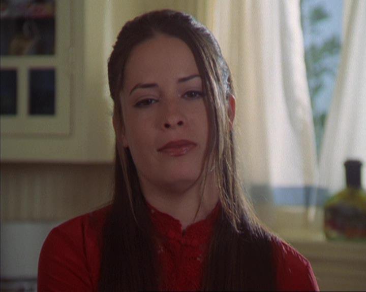 Charmed-Online-dot-318SinFrancisco0499.jpg Charmed-Online-dot-318SinFrancisco0499.jpg