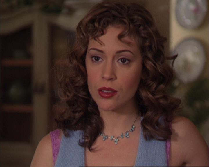 Charmed-Online-dot-318SinFrancisco0501.jpg
