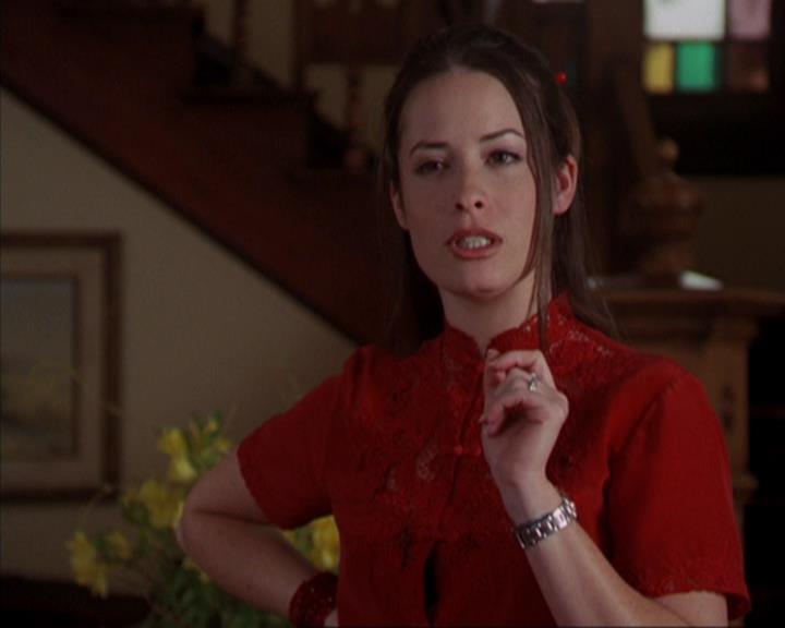 Charmed-Online-dot-318SinFrancisco0560.jpg Charmed-Online-dot-318SinFrancisco0560.jpg