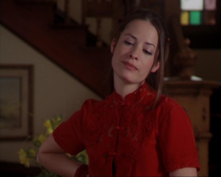 Charmed-Online-dot-318SinFrancisco0562.jpg Charmed-Online-dot-318SinFrancisco0562.jpg