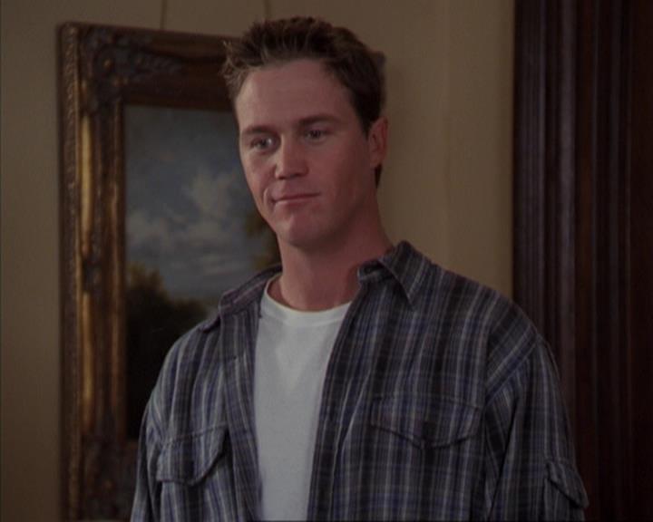 Charmed-Online-dot-318SinFrancisco0563.jpg Charmed-Online-dot-318SinFrancisco0563.jpg