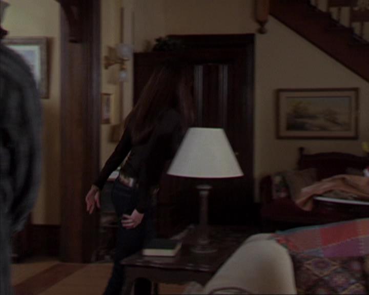 Charmed-Online-dot-318SinFrancisco0567.jpg Charmed-Online-dot-318SinFrancisco0567.jpg