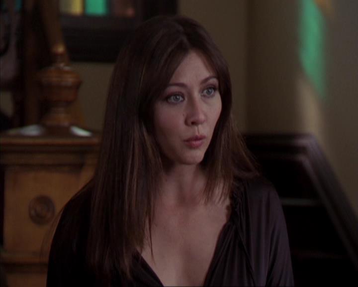 Charmed-Online-dot-318SinFrancisco0580.jpg