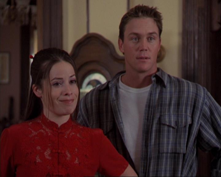 Charmed-Online-dot-318SinFrancisco0582.jpg Charmed-Online-dot-318SinFrancisco0582.jpg