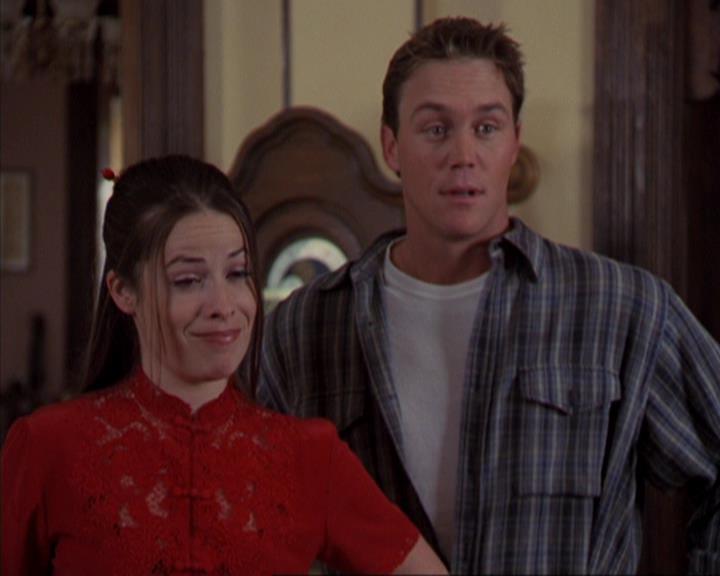 Charmed-Online-dot-318SinFrancisco0583.jpg Charmed-Online-dot-318SinFrancisco0583.jpg