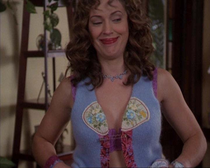 Charmed-Online-dot-318SinFrancisco0587.jpg Charmed-Online-dot-318SinFrancisco0587.jpg