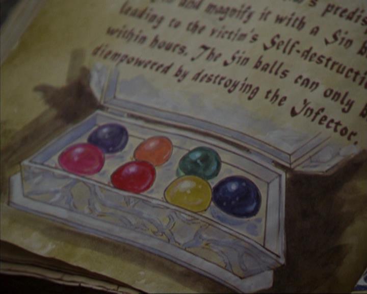 Charmed-Online-dot-318SinFrancisco0594.jpg Charmed-Online-dot-318SinFrancisco0594.jpg