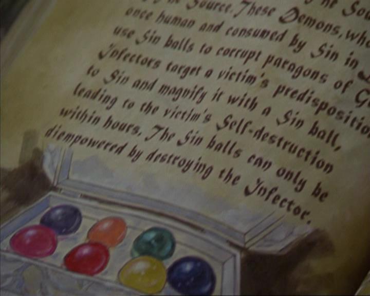 Charmed-Online-dot-318SinFrancisco0595.jpg Charmed-Online-dot-318SinFrancisco0595.jpg