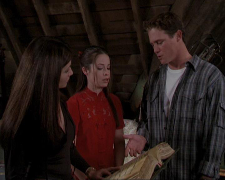 Charmed-Online-dot-318SinFrancisco0607.jpg Charmed-Online-dot-318SinFrancisco0607.jpg