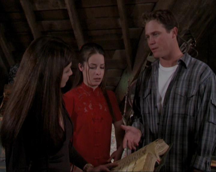 Charmed-Online-dot-318SinFrancisco0608.jpg Charmed-Online-dot-318SinFrancisco0608.jpg