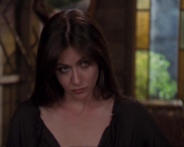 Charmed-Online-dot-318SinFrancisco0609.jpg Charmed-Online-dot-318SinFrancisco0609.jpg