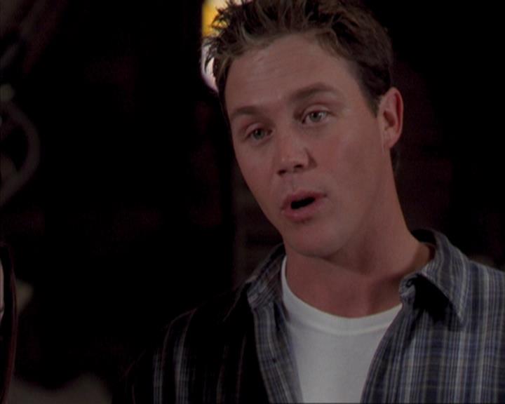 Charmed-Online-dot-318SinFrancisco0613.jpg Charmed-Online-dot-318SinFrancisco0613.jpg