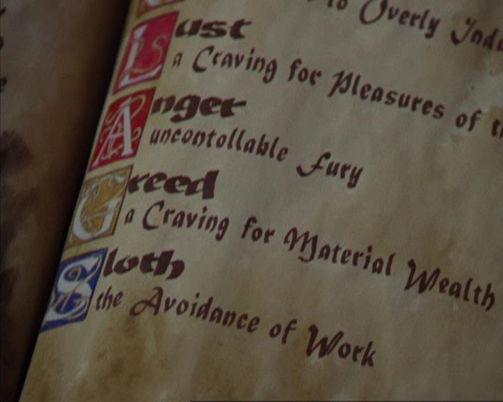 Charmed-Online-dot-318SinFrancisco0622.jpg Charmed-Online-dot-318SinFrancisco0622.jpg