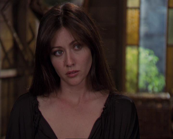 Charmed-Online-dot-318SinFrancisco0624.jpg Charmed-Online-dot-318SinFrancisco0624.jpg