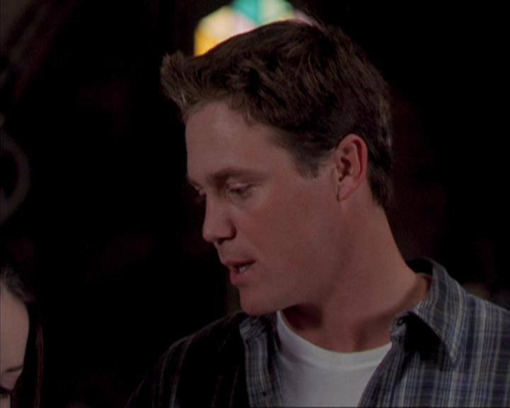 Charmed-Online-dot-318SinFrancisco0625.jpg Charmed-Online-dot-318SinFrancisco0625.jpg