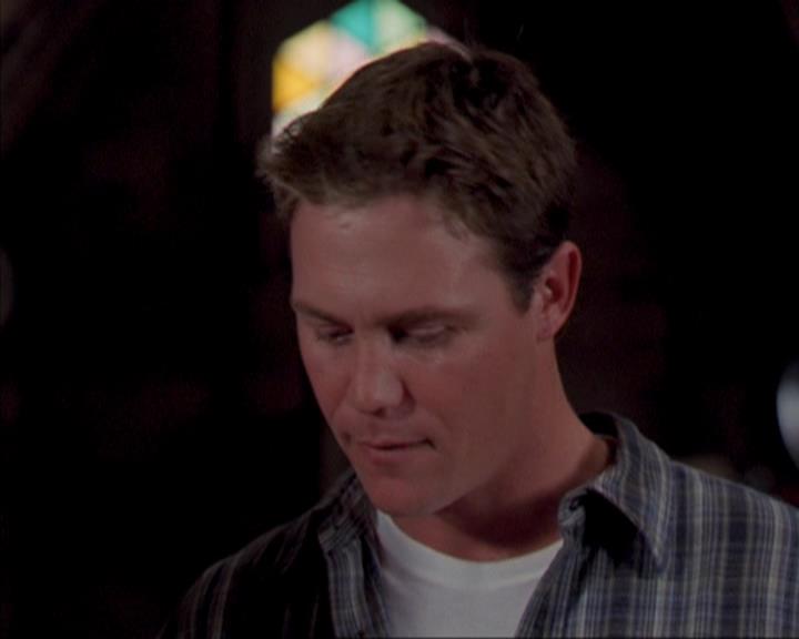 Charmed-Online-dot-318SinFrancisco0641.jpg Charmed-Online-dot-318SinFrancisco0641.jpg