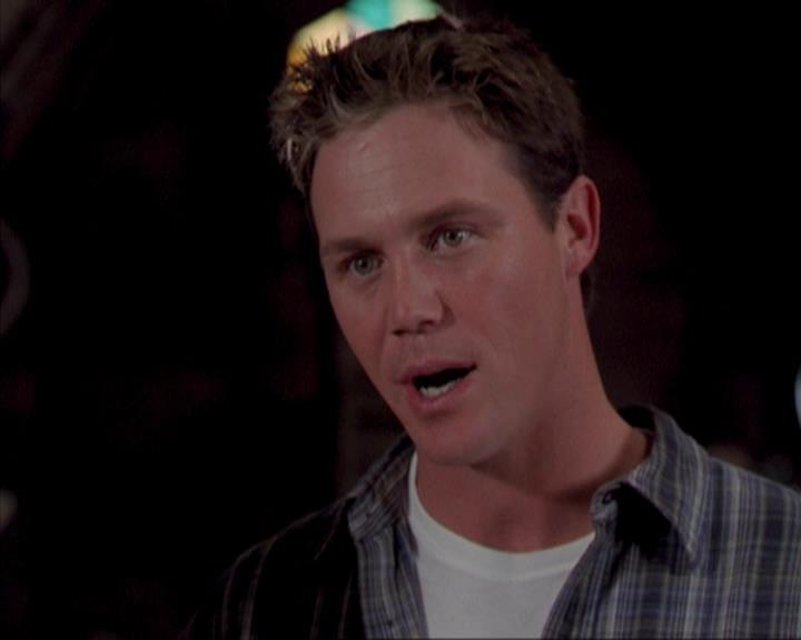 Charmed-Online-dot-318SinFrancisco0644.jpg Charmed-Online-dot-318SinFrancisco0644.jpg