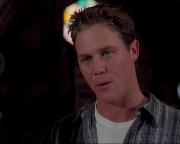 Charmed-Online-dot-318SinFrancisco0647.jpg Charmed-Online-dot-318SinFrancisco0647.jpg