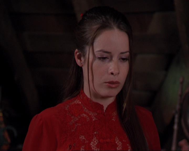 Charmed-Online-dot-318SinFrancisco0652.jpg Charmed-Online-dot-318SinFrancisco0652.jpg