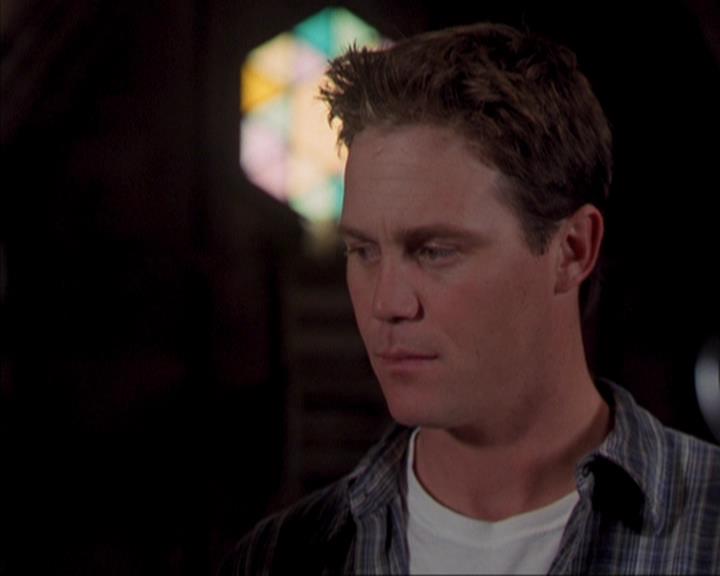 Charmed-Online-dot-318SinFrancisco0653.jpg Charmed-Online-dot-318SinFrancisco0653.jpg