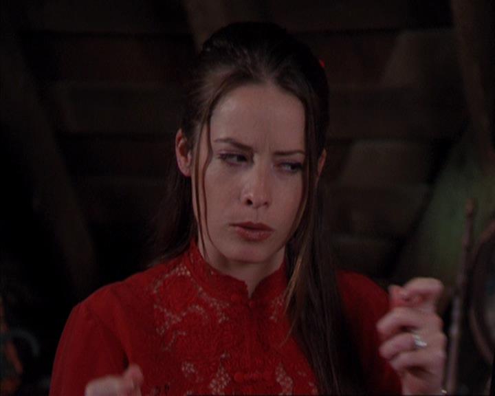 Charmed-Online-dot-318SinFrancisco0655.jpg Charmed-Online-dot-318SinFrancisco0655.jpg