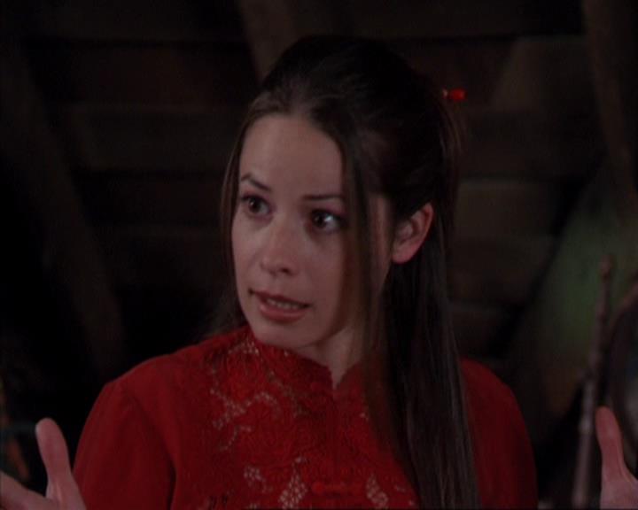 Charmed-Online-dot-318SinFrancisco0657.jpg Charmed-Online-dot-318SinFrancisco0657.jpg