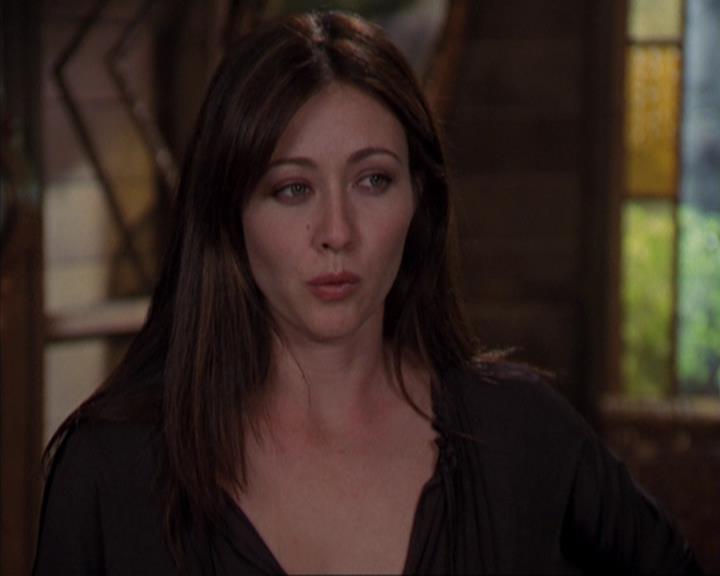 Charmed-Online-dot-318SinFrancisco0658.jpg Charmed-Online-dot-318SinFrancisco0658.jpg