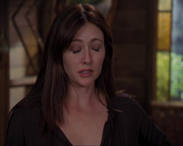 Charmed-Online-dot-318SinFrancisco0659.jpg Charmed-Online-dot-318SinFrancisco0659.jpg