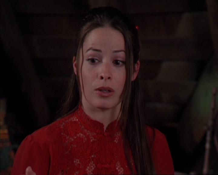 Charmed-Online-dot-318SinFrancisco0660.jpg Charmed-Online-dot-318SinFrancisco0660.jpg