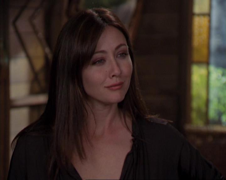 Charmed-Online-dot-318SinFrancisco0662.jpg Charmed-Online-dot-318SinFrancisco0662.jpg