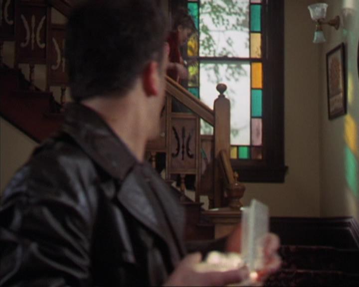 Charmed-Online-dot-318SinFrancisco0677.jpg Charmed-Online-dot-318SinFrancisco0677.jpg