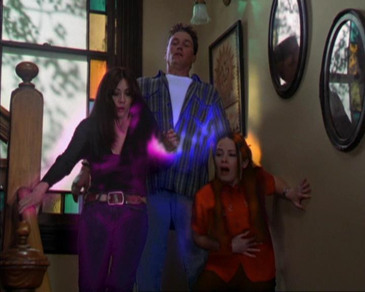 Charmed-Online-dot-318SinFrancisco0691.jpg