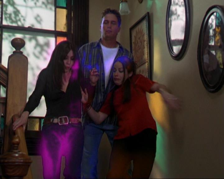 Charmed-Online-dot-318SinFrancisco0692.jpg