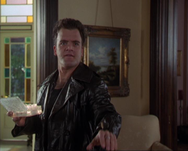 Charmed-Online-dot-318SinFrancisco0694.jpg Charmed-Online-dot-318SinFrancisco0694.jpg