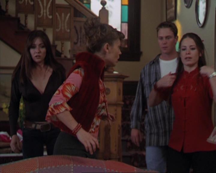 Charmed-Online-dot-318SinFrancisco0700.jpg