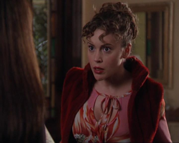 Charmed-Online-dot-318SinFrancisco0703.jpg Charmed-Online-dot-318SinFrancisco0703.jpg