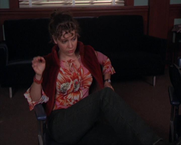 Charmed-Online-dot-318SinFrancisco0724.jpg Charmed-Online-dot-318SinFrancisco0724.jpg