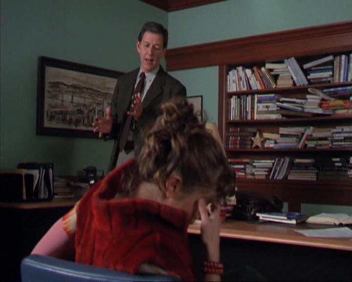 Charmed-Online-dot-318SinFrancisco0725.jpg Charmed-Online-dot-318SinFrancisco0725.jpg