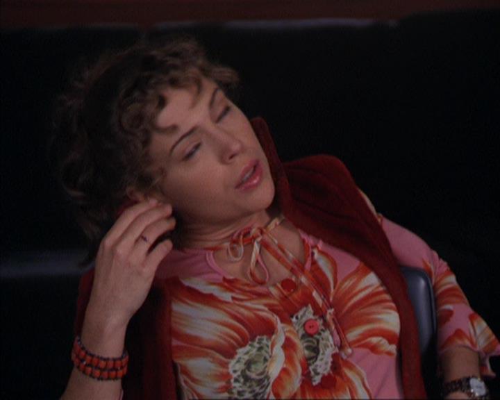 Charmed-Online-dot-318SinFrancisco0729.jpg Charmed-Online-dot-318SinFrancisco0729.jpg