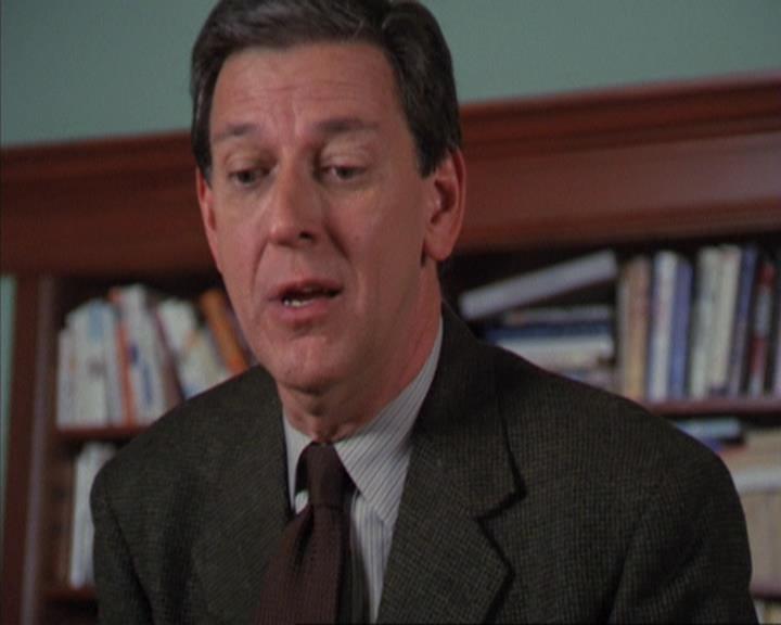 Charmed-Online-dot-318SinFrancisco0730.jpg Charmed-Online-dot-318SinFrancisco0730.jpg