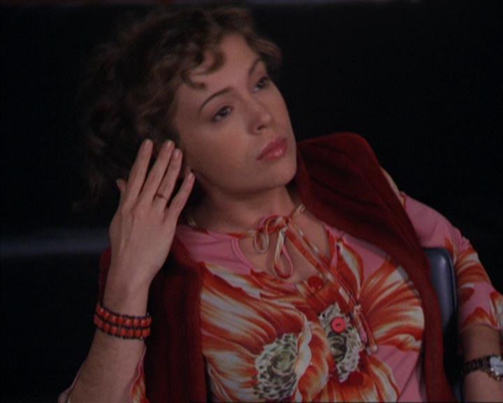 Charmed-Online-dot-318SinFrancisco0732.jpg Charmed-Online-dot-318SinFrancisco0732.jpg