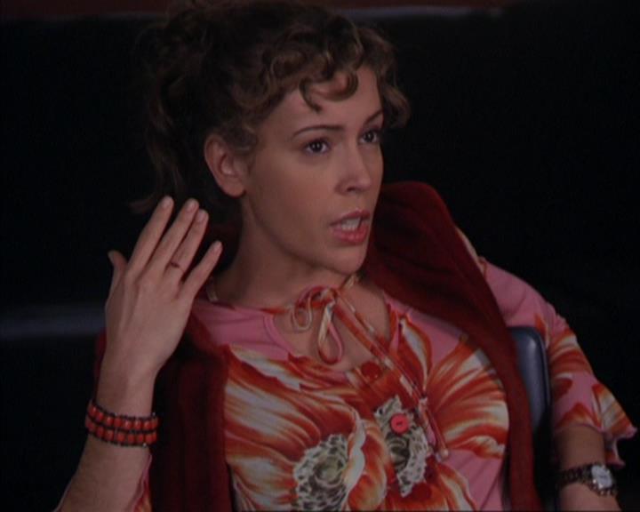 Charmed-Online-dot-318SinFrancisco0733.jpg Charmed-Online-dot-318SinFrancisco0733.jpg