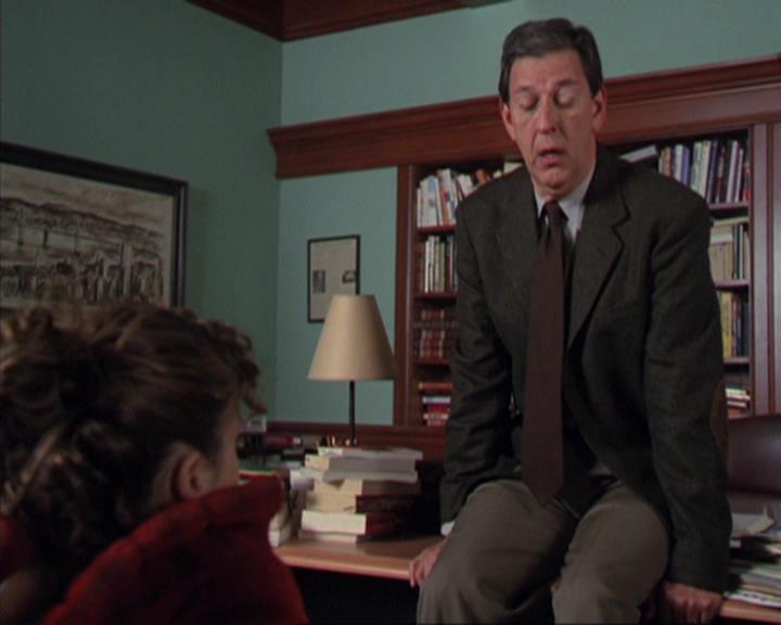 Charmed-Online-dot-318SinFrancisco0734.jpg Charmed-Online-dot-318SinFrancisco0734.jpg