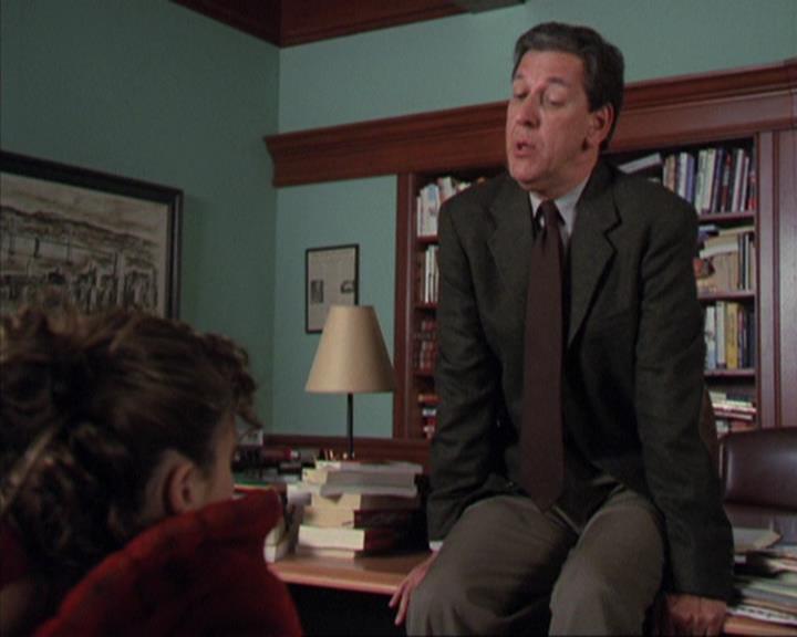 Charmed-Online-dot-318SinFrancisco0735.jpg Charmed-Online-dot-318SinFrancisco0735.jpg