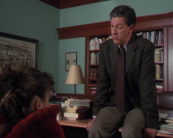 Charmed-Online-dot-318SinFrancisco0737.jpg Charmed-Online-dot-318SinFrancisco0737.jpg