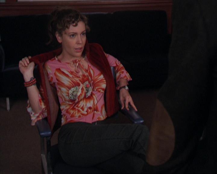 Charmed-Online-dot-318SinFrancisco0738.jpg Charmed-Online-dot-318SinFrancisco0738.jpg